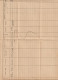 105-Amgot Sicilia-Occupazione Alleata-RISPEDITA-30c.+coppia 15c X Trecastagni-Aci S. Antonio - Ocu. Anglo-Americana: Napoles