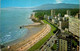 (1 N 21) OLDER - Canada - BC - Vancouver BC (posted To FRance 1970) - Vancouver