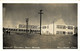 Canada, FILLMORE, Saskatchewan, Wesley Central High School (1940s) RPPC Postcard - Altri & Non Classificati