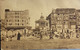 De Panne De Kiosk Op Het Strand Gelopen 1934 - De Panne