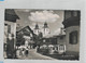 St. Johann In Tirol 1957 - St. Johann In Tirol