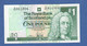 Scotland 1 Pound 2001 Scozia 1 Sterlina Lord Ilay Royal Bank Scotland - 1 Pound