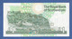 Scotland 1 Pound 2001 Scozia 1 Sterlina Lord Ilay Royal Bank Scotland - 1 Pound