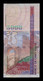 Cabo Cape Verde 5000 Escudos 2000 Pick 67 SC UNC - Cape Verde