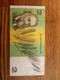 AUSTRALIA 2 DOLLARS P 43e 1985 USADO USED - Andere & Zonder Classificatie