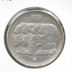 PRINS KAREL * 100 Frank 1951 Vlaams * Prachtig * Nr 12156 - 100 Francs
