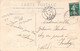 CPA France - Isère - Barraux - Vue Générale Et L Alpette - E. Reynaud Editeur Chambéry - Oblitérée Inchy 1908 - Barraux