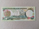 Billete De Las Islas Caimán De 5 Dólares, Año 2001, UNC - Iles Cayman