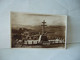 THE FRENCH MEMORIAL LYLE HILL GREENOCK  ROYAUME UNI  ECOSSE RENFREWSHIRE CPA POST CARD - Renfrewshire