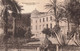 83 Pardigon Sur Mer Le Grand Hotel CPA Cavalaire - Cavalaire-sur-Mer