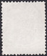 BELGIQUE, 1946-49, Service, Petit Sceau De L'état ( COB S37) - Other & Unclassified