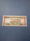 LIBANO-P68 500L 1988 UNC - Liban