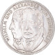 Monnaie, République Fédérale Allemande, 5 Mark, 1967, Stuttgart, Wilhelm And - Conmemorativas