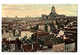 BRUSSEL - Bruxelles - Panorama De La Ville - Verzonden Envoyée 191? - Edit - Panoramische Zichten, Meerdere Zichten