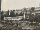 Cpa Photo Allemagne Fritzlar - Vue Générale - Cachet 1954 - Fritzlar