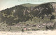 Adelboden 1904 - Adelboden