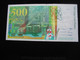 500 Francs  - Pierre Et Marie CURIE 1994   **** EN ACHAT IMMEDIAT **** - 500 F 1994-2000 ''Pierre En Marie Curie''