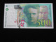 500 Francs  - Pierre Et Marie CURIE 1994   **** EN ACHAT IMMEDIAT **** - 500 F 1994-2000 ''Pierre Et Marie Curie''