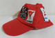 I110254 Cappellino Moto Gp - Ride It - Dainese - Gorras