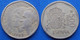 SPAIN - 500 Pesetas 1988 KM# 831 Juan Carlos I Peseta Coinage (1975-2002) - Edelweiss Coins - 500 Pesetas