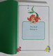 I109757 V Disney's Easy-to-Read Treasury - 2002 - Picture Books