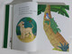 Delcampe - I109757 V Disney's Easy-to-Read Treasury - 2002 - Libri Illustrati