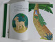 Delcampe - I109757 V Disney's Easy-to-Read Treasury - 2002 - Livres Illustrés