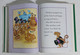 Delcampe - I109757 V Disney's Easy-to-Read Treasury - 2002 - Geïllustreerde Boeken