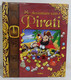 I109759 V Libro Pop-Up - Avventure Con I Pirati - EdiBimbi 2008 - Kinder Und Jugend