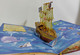 Delcampe - I109759 V Libro Pop-Up - Avventure Con I Pirati - EdiBimbi 2008 - Kinder Und Jugend