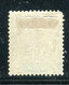 Nouvelle Calédonie - N° Yvert 49 Oblitération Légère - 1 Dent En Angle Absente - Cote 17€ - Used Stamps