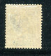 Nouvelle Calédonie - N° Yvert 54 Oblitéré - TTB - Cote 30€ - Used Stamps