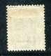 Nouvelle Calédonie - N° Yvert 56 Oblitéré - TB - Cote 6€50 - Used Stamps