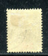 Nouvelle Calédonie - N° Yvert 62 Oblitéré - TTB - Cote 16€ - Used Stamps