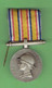 MEDAILLE D HONNEUR DES SAPEURS POMPIERS 1935 - L. BAZOR - - Firemen