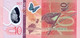 Sao Tome And Principe 10 Dobras 2016 (2018), UNC, P-71a, ST 309a - Sao Tomé Et Principe