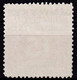 YU601 – YOUGOSLAVIA – ST. OF BOSNIA OVERPRINTED – 1919 – Y&T # 14 USED 12 € - Luchtpost