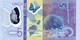 SAO TOME E PRINCIPE 5 DOBRAS P 70 2016 UNC NUEVO SC - Sao Tome And Principe