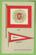 Monarquia Portuguesa - República - Projecto De Bandeira Nacional De Joaquim Augusto Fernandes - Flag - Drapeau Portugal - Histoire