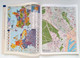 Delcampe - Calendrier La Poste - Almanach PTT 1997 - Seine Maritime - Grand Format : 1991-00
