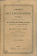 Complément De L'Encyclopédie Moderne - Dictionnaire Abrégé Des Sciences, Des Lettres, Des Arts, De L'industrie, De L'agr - Encyclopédies