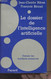 Le Dossier De L'intelligence Artificielle - "Demain Les Machines Penseront" - Ribes Jean-Claude/Biraud François - 1975 - Livres Dédicacés