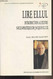 Lire Ellul, Introduction à L'oeuvre Socio-politique De Jacques Ellul - Troude-Chastenet Patrick - 1992 - Livres Dédicacés