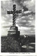 Portugal ** &  Postal, Sintra, The High Cross And Pena Palace (136) - Monumenti