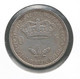 LEOPOLD III * 20 Frank 1935 Frans/vlaams  Pos.B * Nr 12124 - 20 Francs