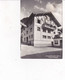 UNTERSCHACHEN GASTHOF BRUNNITAL - Unterschächen