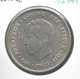 BOUDEWIJN * 250 Frank 1976 Vlaams * Nr 12141 - 250 Francs