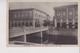 SENIGALLIA   ANCONA  NUOVO PONTE SUL MISA E CORSO VITTORIO EMANUELE  VG  1922 - Senigallia