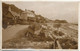 Steephill Cove, Ventnor, I.W. - Ventnor