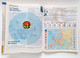 Delcampe - Calendrier La Poste - Almanach PTT 2000 - Seine Maritime - Grand Format : 1991-00